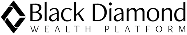 Black_Diamond_Logo 1